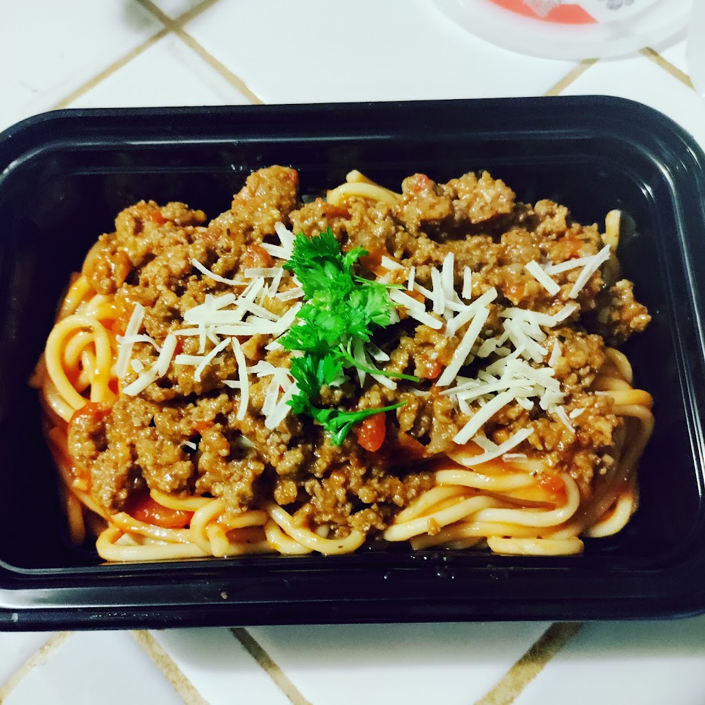 Js Boudin Stand | restaurant | 1538 W Donovan St, Houston, TX 77091, USA | 7135159460 OR +1 713-515-9460