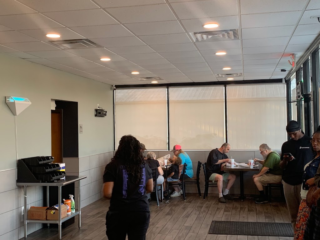 Asian Kitchen Birmingham | restaurant | 1652 Center Point Pkwy, Birmingham, AL 35215, USA | 2058348925 OR +1 205-834-8925