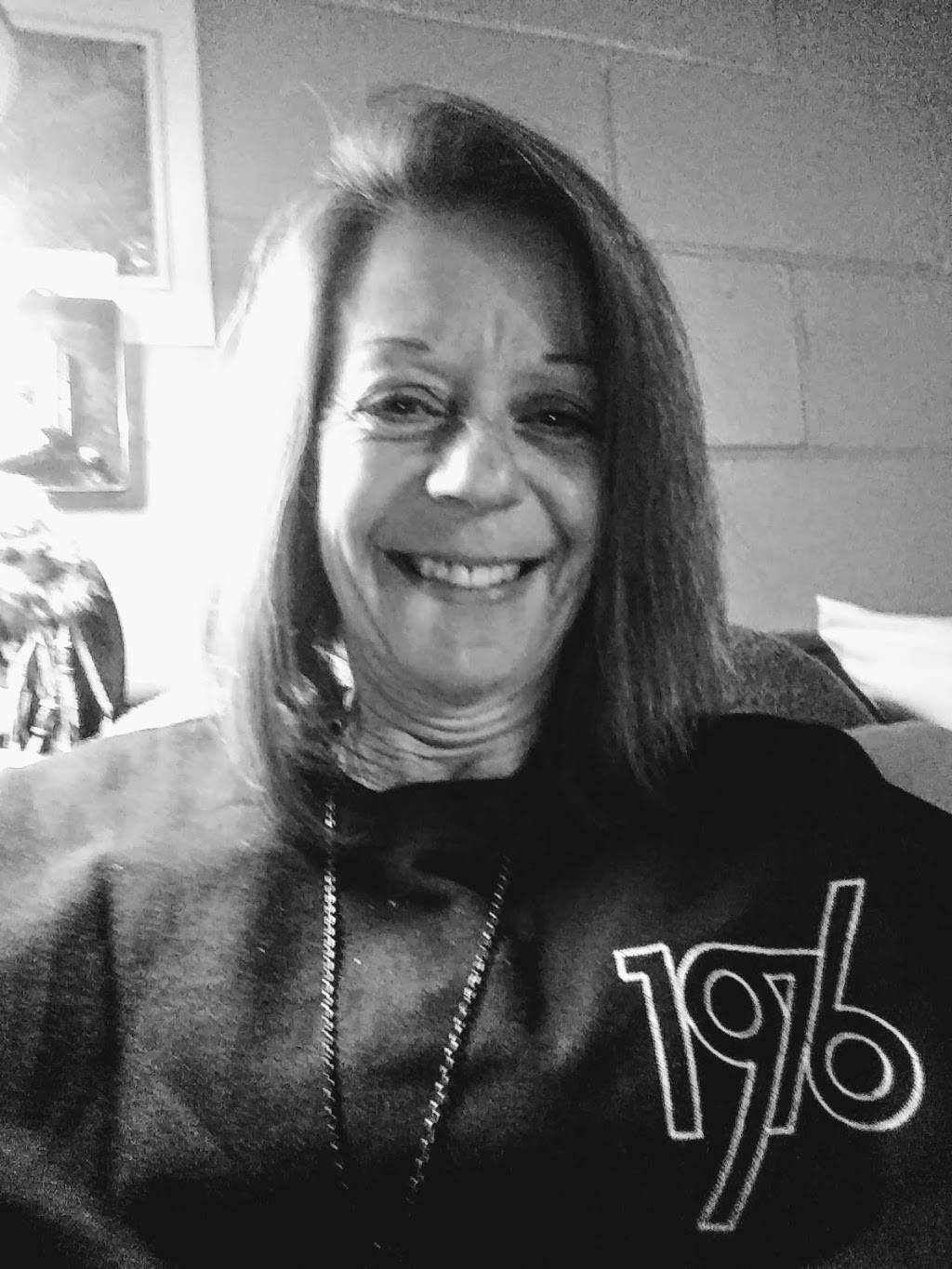 Scottys Inn | restaurant | 426 King St E, Cobourg, ON K9A 1M3, Canada | 9053738880 OR +1 905-373-8880