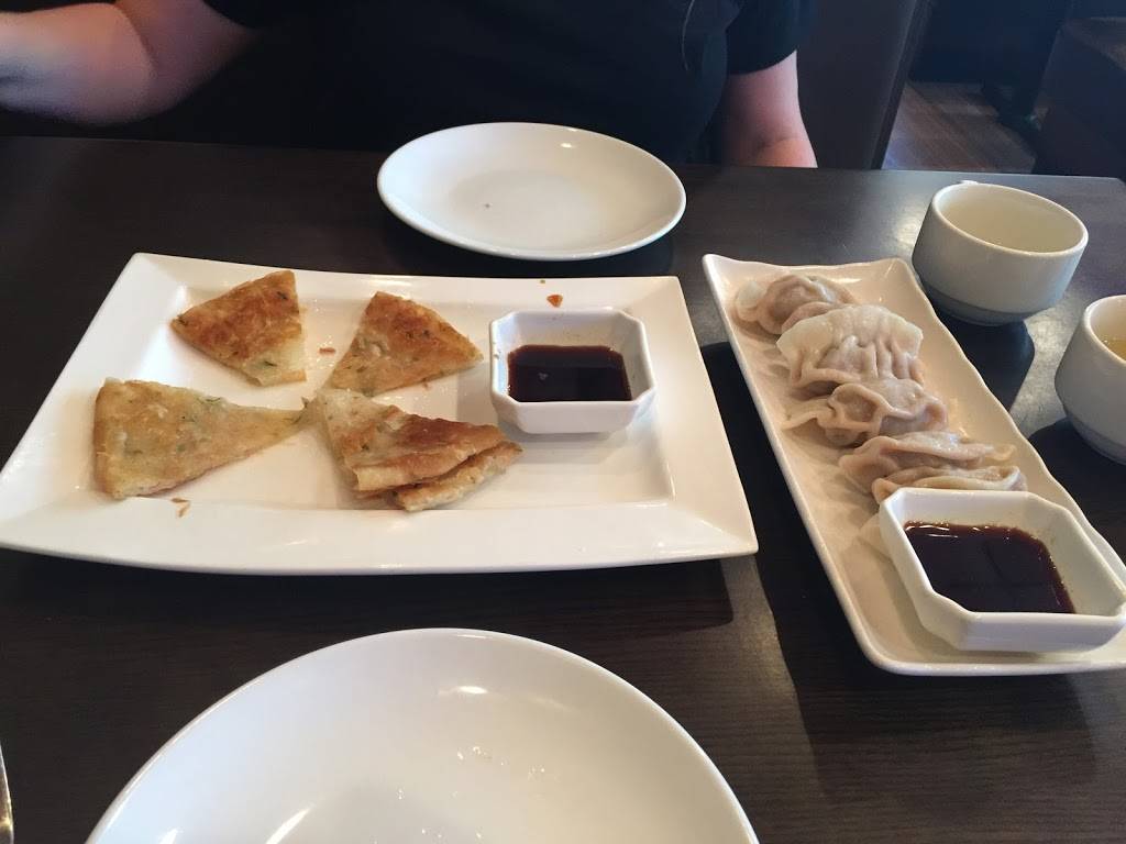 Fancy Asian Fusion | restaurant | 1824,360 Connecticut Ave #11, Norwalk, CT 06854, USA | 2038389888 OR +1 203-838-9888