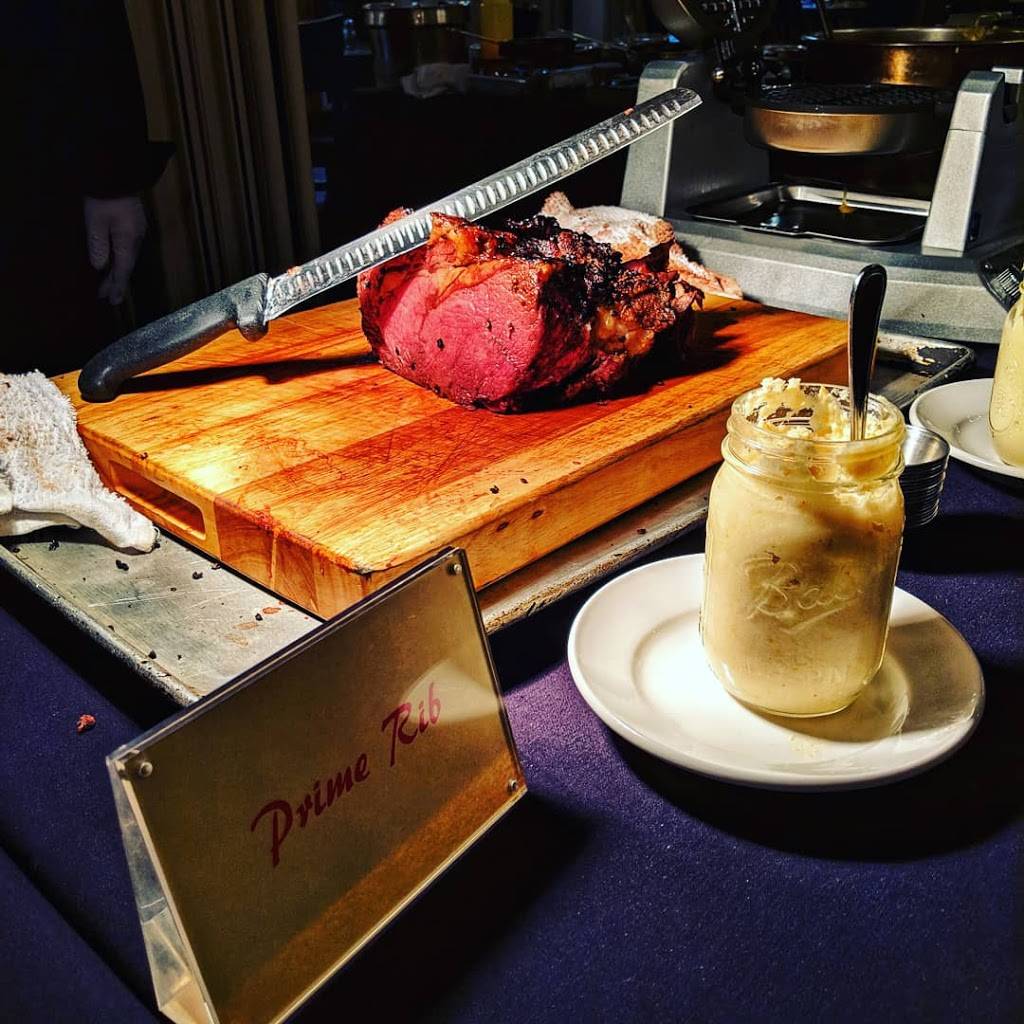 Oak Glen Steak House & Saloon | restaurant | 38490 Oak Glen Rd, Yucaipa, CA 92399, USA | 9097972844 OR +1 909-797-2844