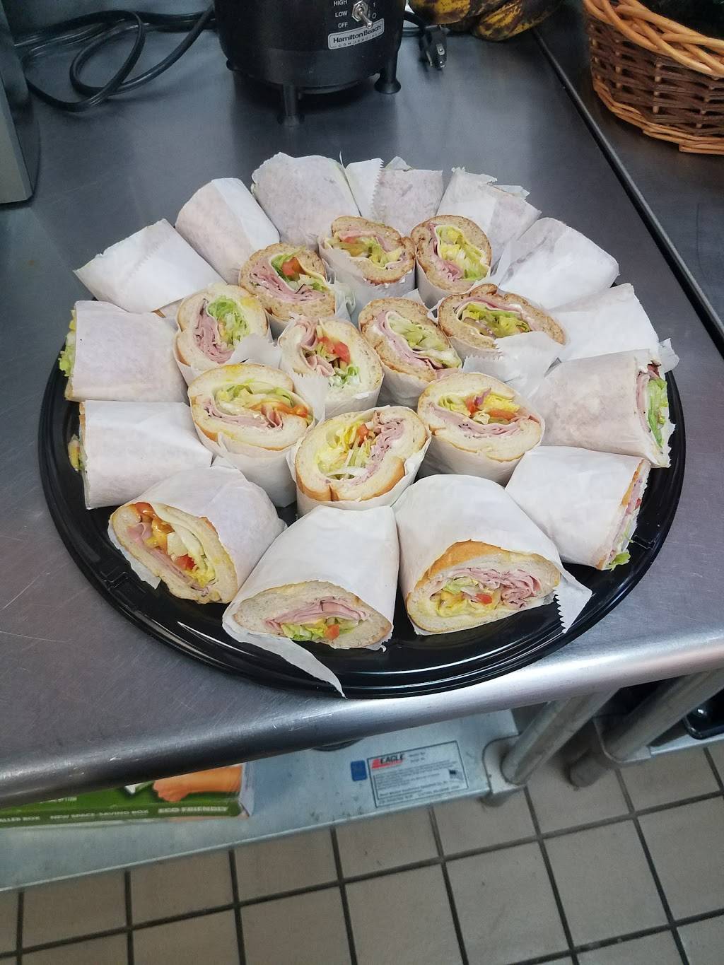 Papas Best Sandwiches and More | restaurant | 1034 Arrow Hwy b, San Dimas, CA 91773, USA | 9093050077 OR +1 909-305-0077