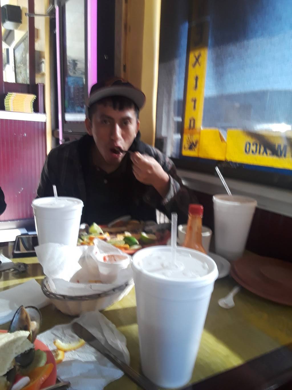 Los Toros Restaurant | restaurant | 3797, 1140 Meadow Ln B, Concord, CA 94520, USA | 9256766450 OR +1 925-676-6450