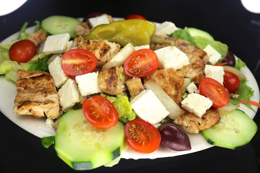 Columbia Restaurant | restaurant | 17601 S Central Ave, Carson, CA 90746, USA | 3106327313 OR +1 310-632-7313