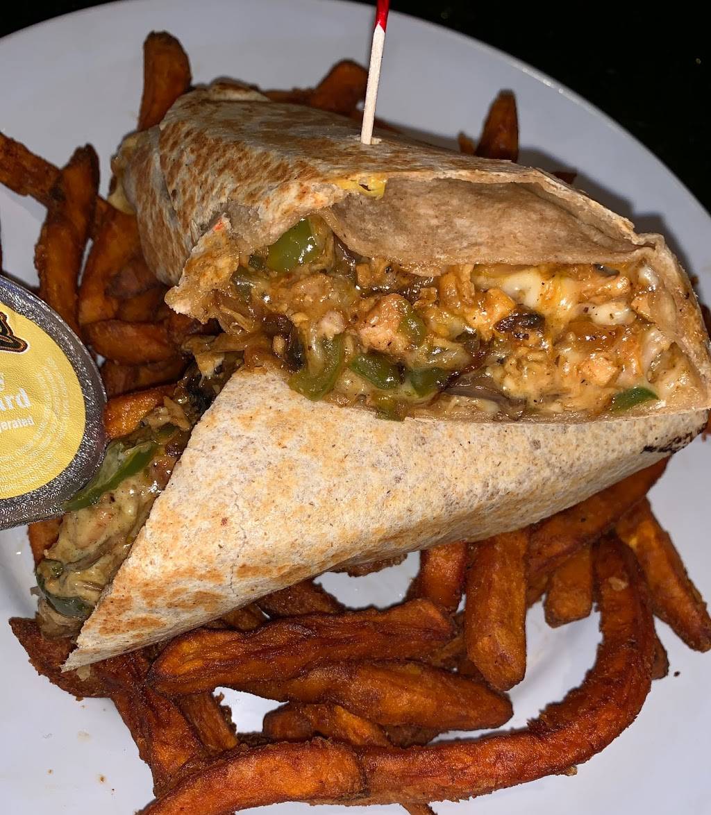 Sports Grill Miami Lakes | night club | 15462 NW 77th Ct, Miami Lakes, FL 33016, USA | 3055121516 OR +1 305-512-1516