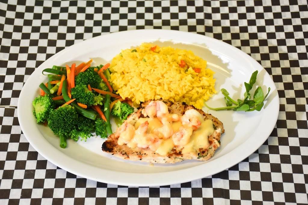 Venturas Seafood | restaurant | 832 Sharpstown Center, Houston, TX 77036, USA | 8324337834 OR +1 832-433-7834