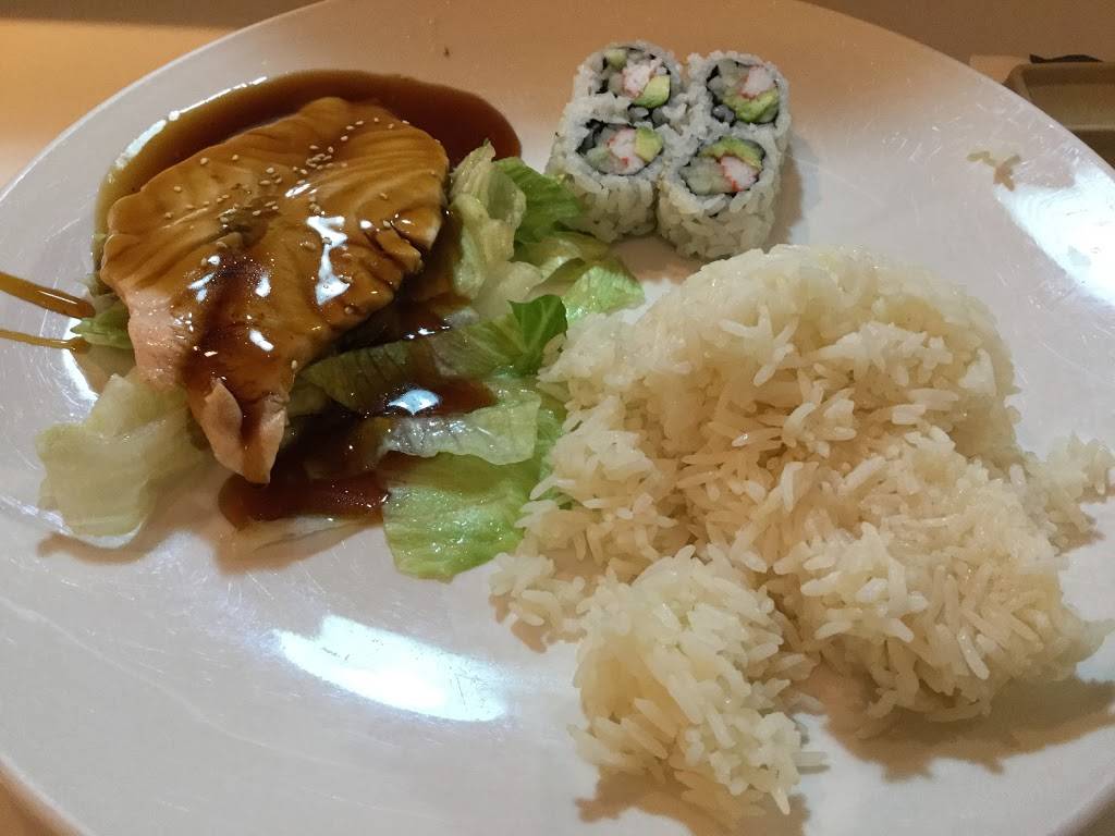 Kido | restaurant | 9015 Queens Blvd, Elmhurst, NY 11373, USA | 7182713688 OR +1 718-271-3688