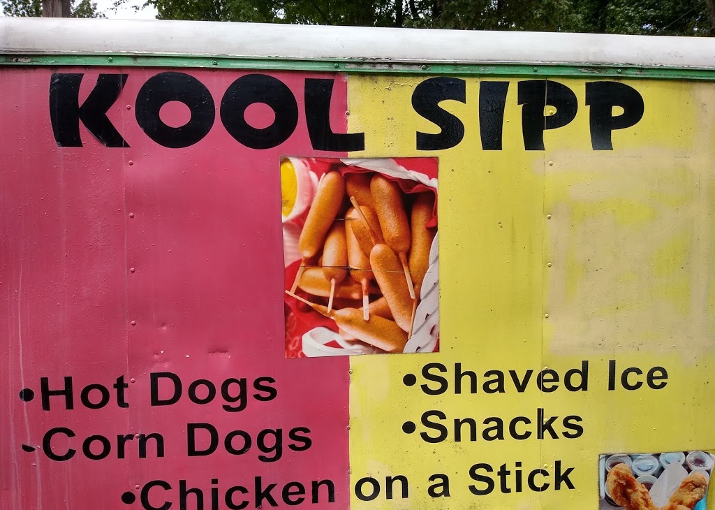 Kool Sipp | meal takeaway | 10164 US-51 North, Coldwater, MS 38618, USA | 6626227003 OR +1 662-622-7003