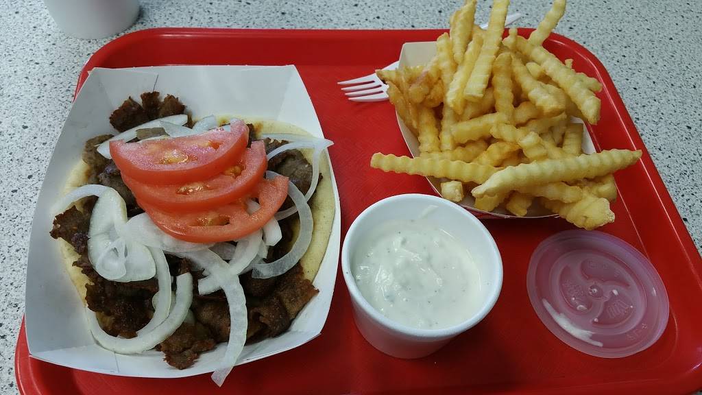 Dogout | restaurant | 2567 Waukegan Rd, Bannockburn, IL 60015, USA | 8473170347 OR +1 847-317-0347