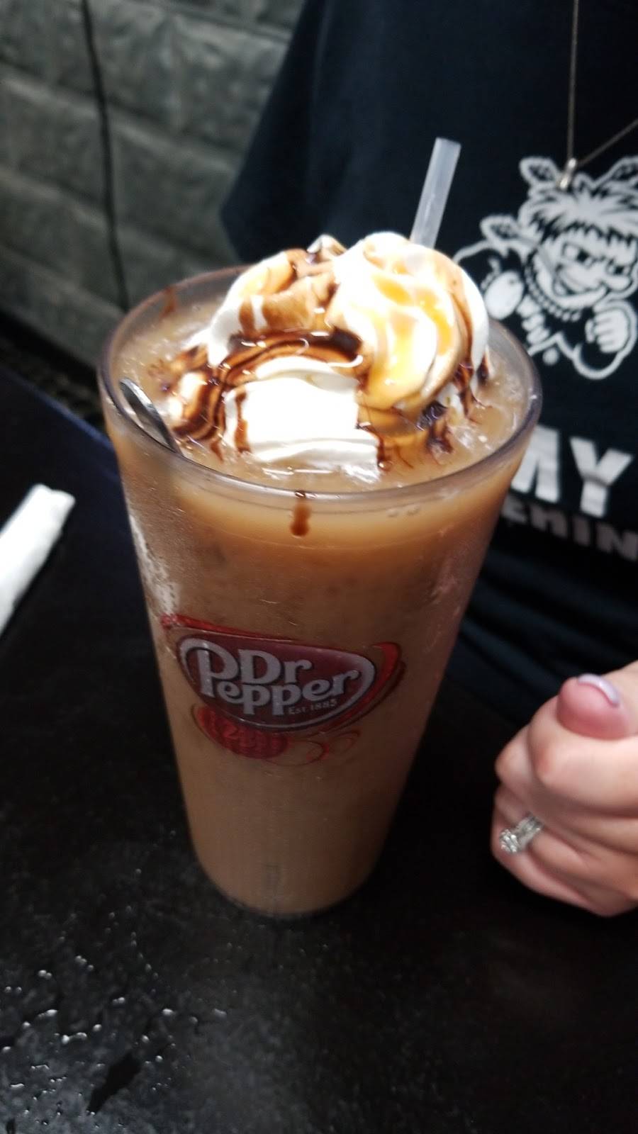 Nancys Amazing Sandwiches Inc | restaurant | 5125 N Maize Rd, Maize, KS 67101, USA | 3167229904 OR +1 316-722-9904