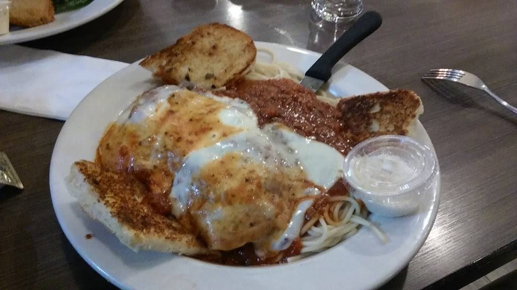 Omega Restaurant | bakery | 1823 W Wise Rd, Schaumburg, IL 60193, USA | 8475341401 OR +1 847-534-1401