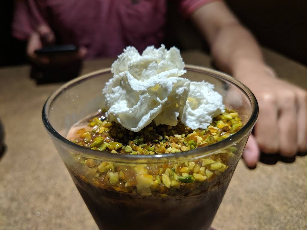 Sushi Mito | restaurant | 6470 Spalding Dr, Peachtree Corners, GA 30092, USA | 7707340398 OR +1 770-734-0398