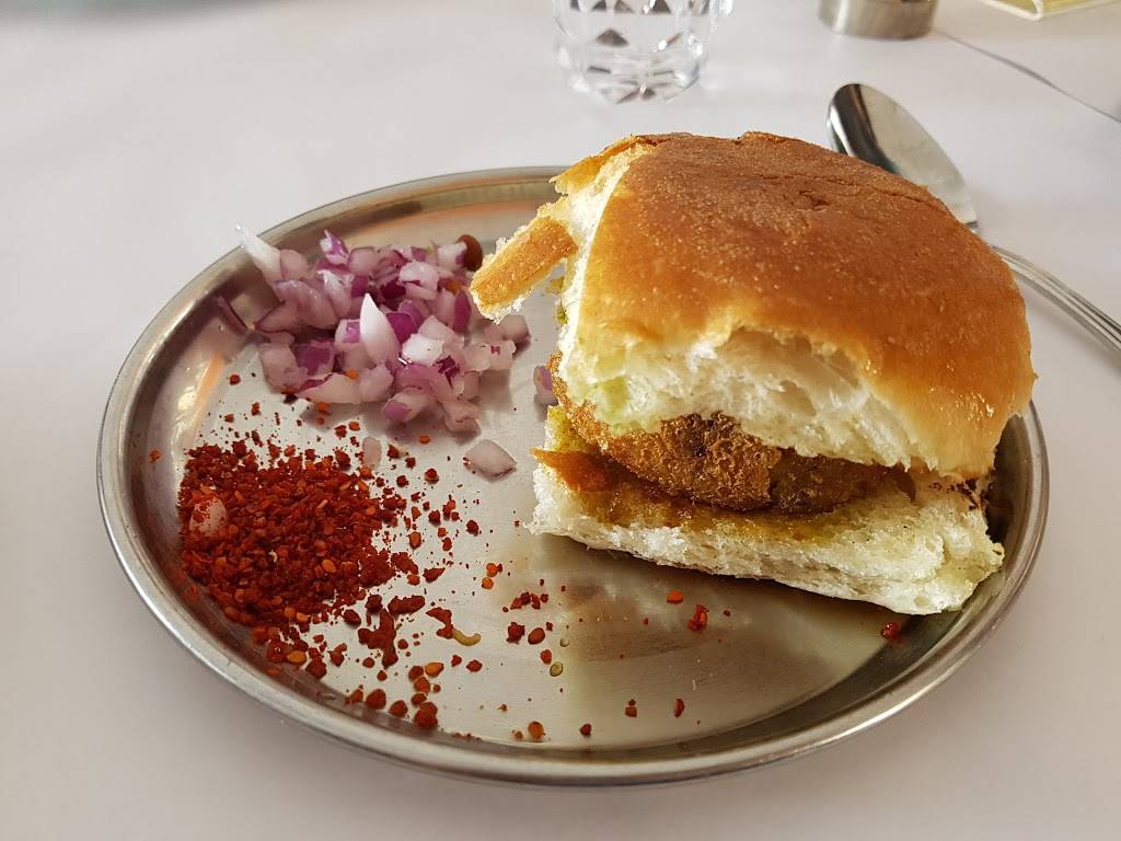 Chaat Bhavan | restaurant | 976 E El Camino Real, Sunnyvale, CA 94087, USA | 4087951100 OR +1 408-795-1100