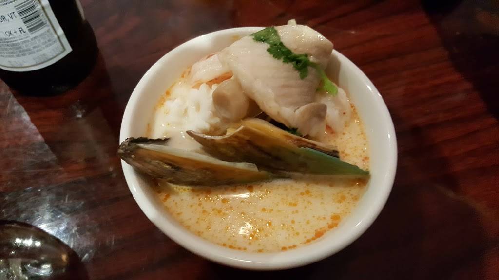 Royal Orchid Restaurant | restaurant | 9791 Magnolia Ave, Riverside, CA 92503, USA | 9513546100 OR +1 951-354-6100