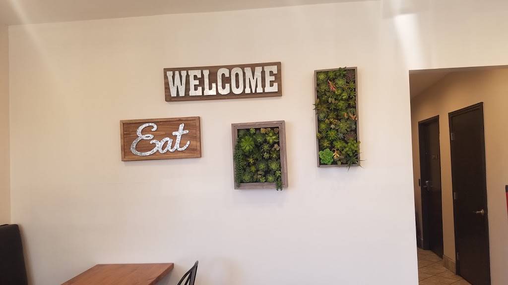 Cebuchon Sa Barrio | restaurant | 22720 Roscoe Blvd, West Hills, CA 91304, USA | 8184362465 OR +1 818-436-2465