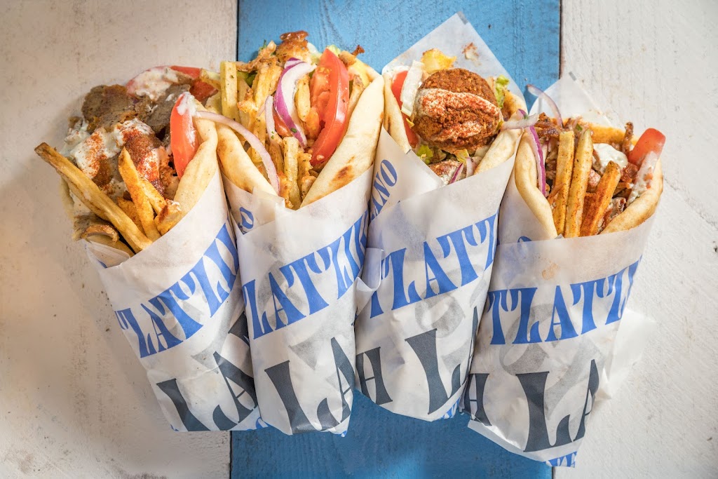 Nick the Greek | restaurant | 501 N State College Blvd Suite C, Fullerton, CA 92831, USA | 7148531020 OR +1 714-853-1020