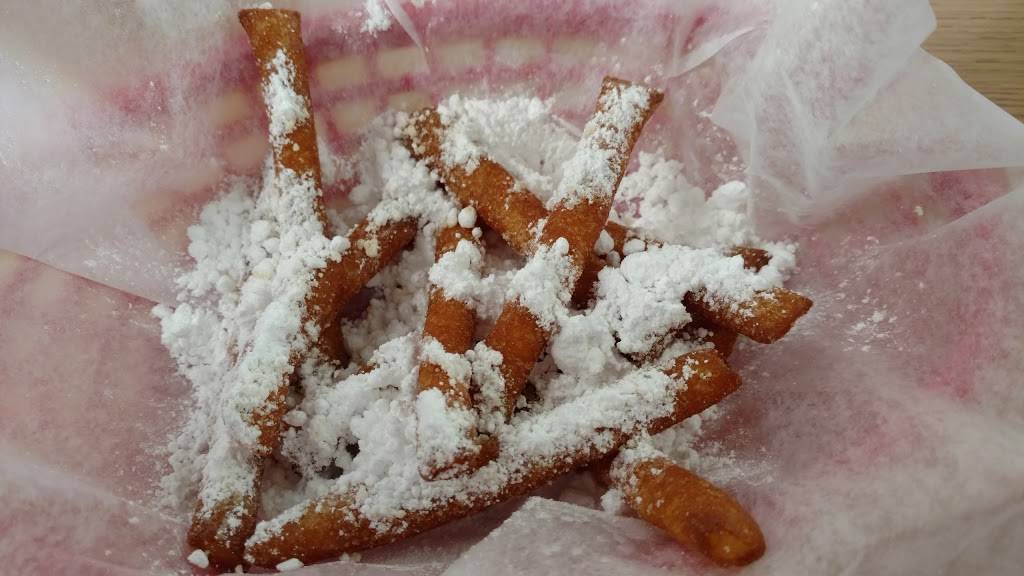 Lakeview Family Restaurant | restaurant | 9185 Bringle Ferry Rd, Salisbury, NC 28146, USA | 7046373699 OR +1 704-637-3699