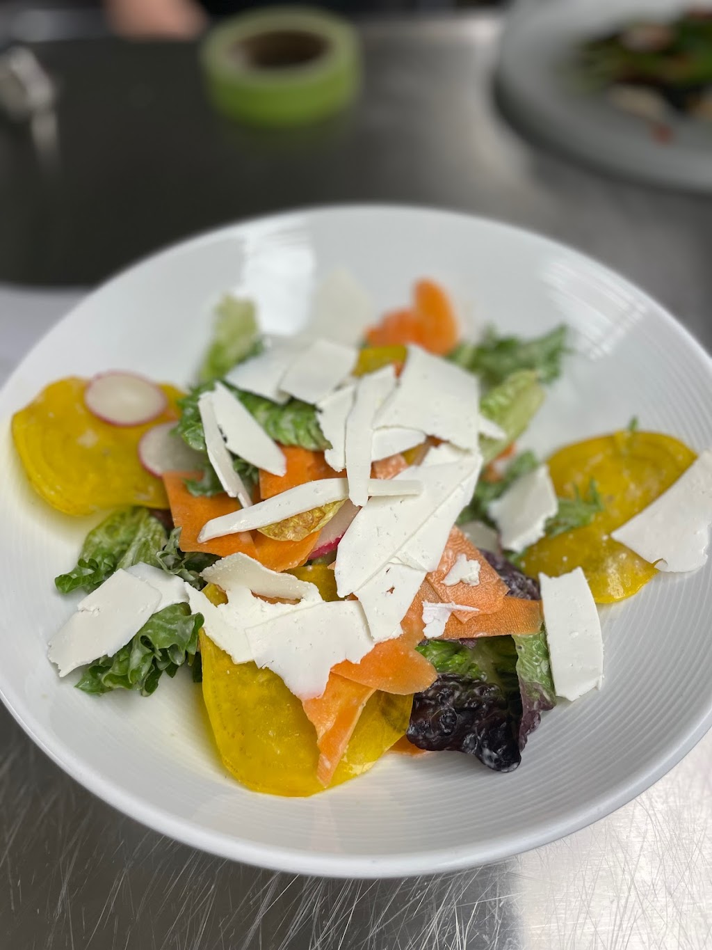 Milan | restaurant | 1712 Meridian Ave F, San Jose, CA 95125, USA | 4086774096 OR +1 408-677-4096