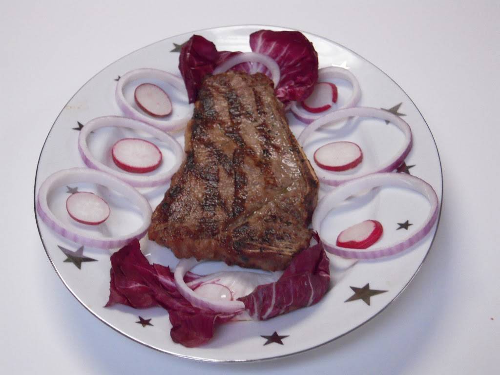 Golden Pine Deli | restaurant | 2580 Great Neck Rd, Copiague, NY 11726, USA | 6318422489 OR +1 631-842-2489