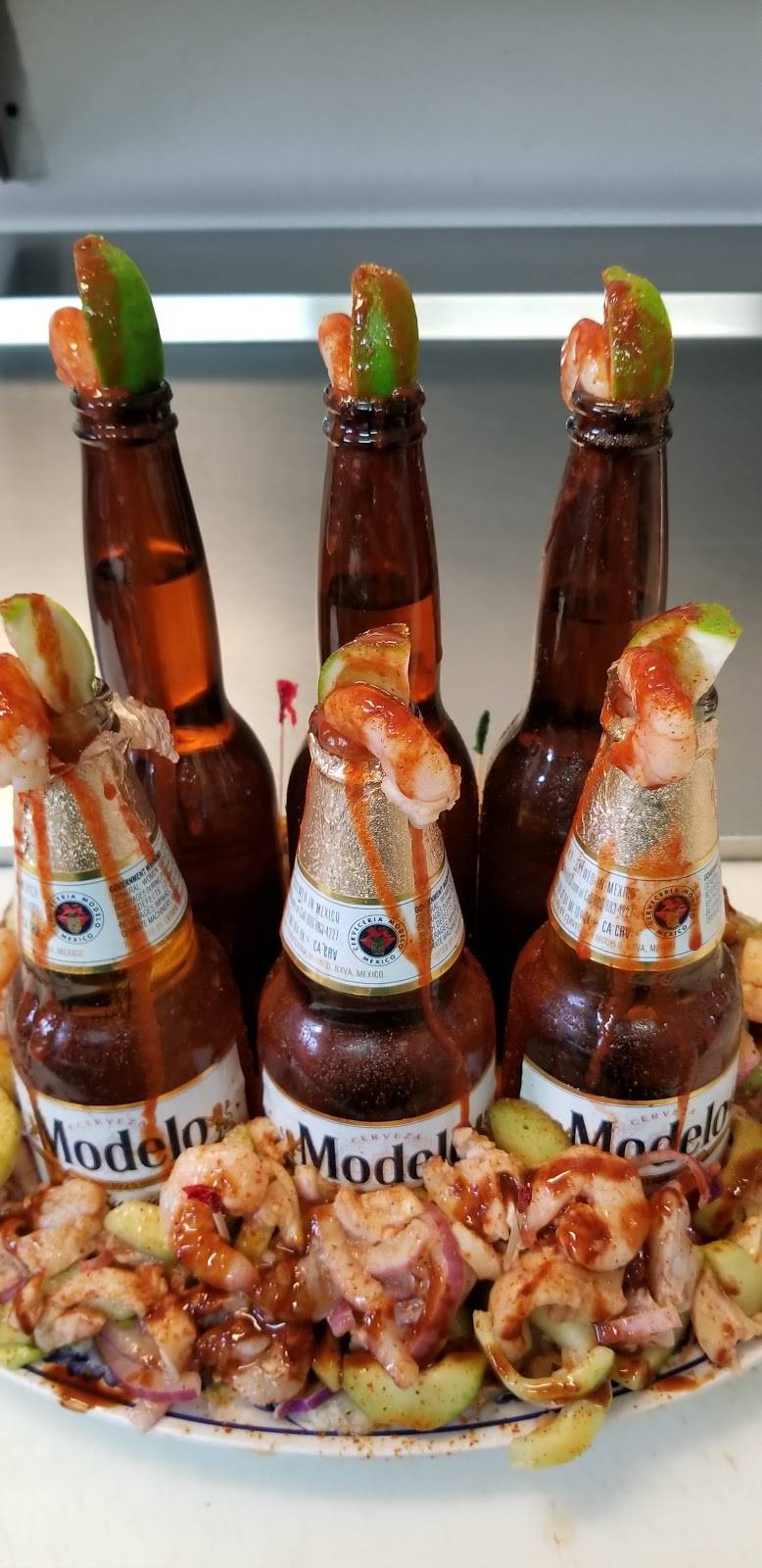 Casa Del Pollo 3 | restaurant | 32701 Silliman Rd, Soledad, CA 93960, USA | 8316781140 OR +1 831-678-1140