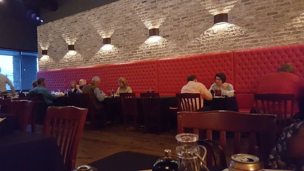 Grillehouse | restaurant | 5915 Getwell Rd, Southaven, MS 38672, USA | 6622538359 OR +1 662-253-8359