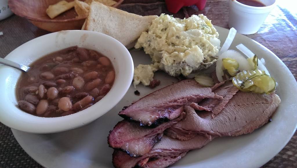 Fernandos Restaurant | restaurant | 1302 US-90, Castroville, TX 78009, USA | 2108656768 OR +1 210-865-6768