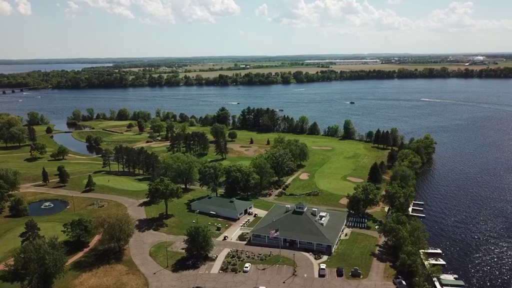 Lake Wissota Golf & Events | restaurant | 16108 97th Ave, Chippewa Falls, WI 54729, USA | 8883824780 OR +1 888-382-4780