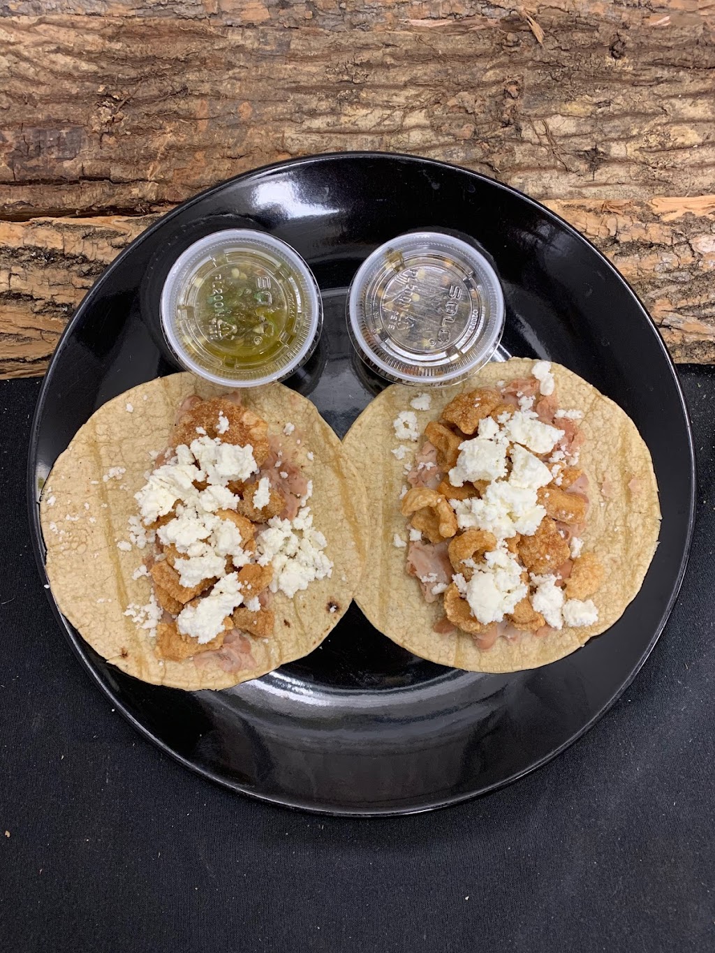 Taquitos Chicago | restaurant | 2537 S Wabash Ave unit #29, Chicago, IL 60616, USA | 7732341249 OR +1 773-234-1249