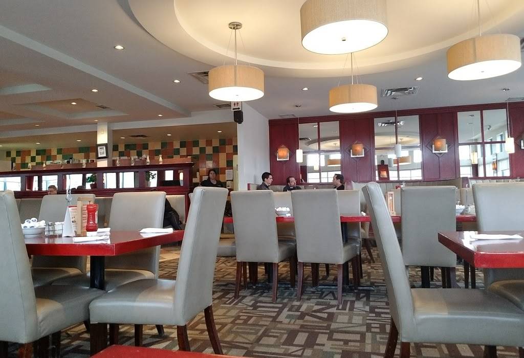Dintys Restaurant | restaurant | 620 Chemin dAylmer, Gatineau, QC J9H 1B4, Canada | 8196841771 OR +1 819-684-1771