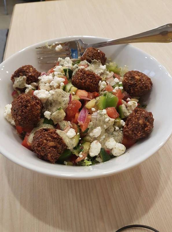 Le Plezl | restaurant | 3429 Rue Peel, Montréal, QC H3A 1W7, Canada | 5144005147 OR +1 514-400-5147