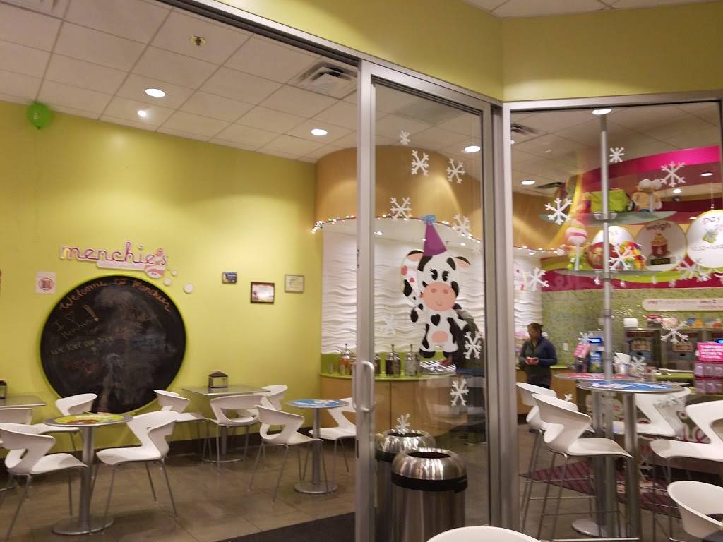 Five Guys | meal takeaway | 19171 SE Mill Plain Blvd, Vancouver, WA 98683, USA | 3602605585 OR +1 360-260-5585