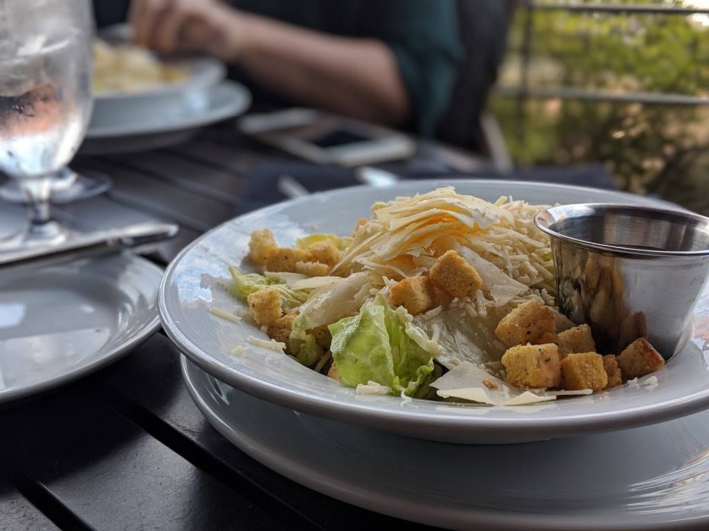 The House Restaurant | restaurant | 201 Tallapoosa St, Montgomery, AL 36104, USA | 3344815000 OR +1 334-481-5000