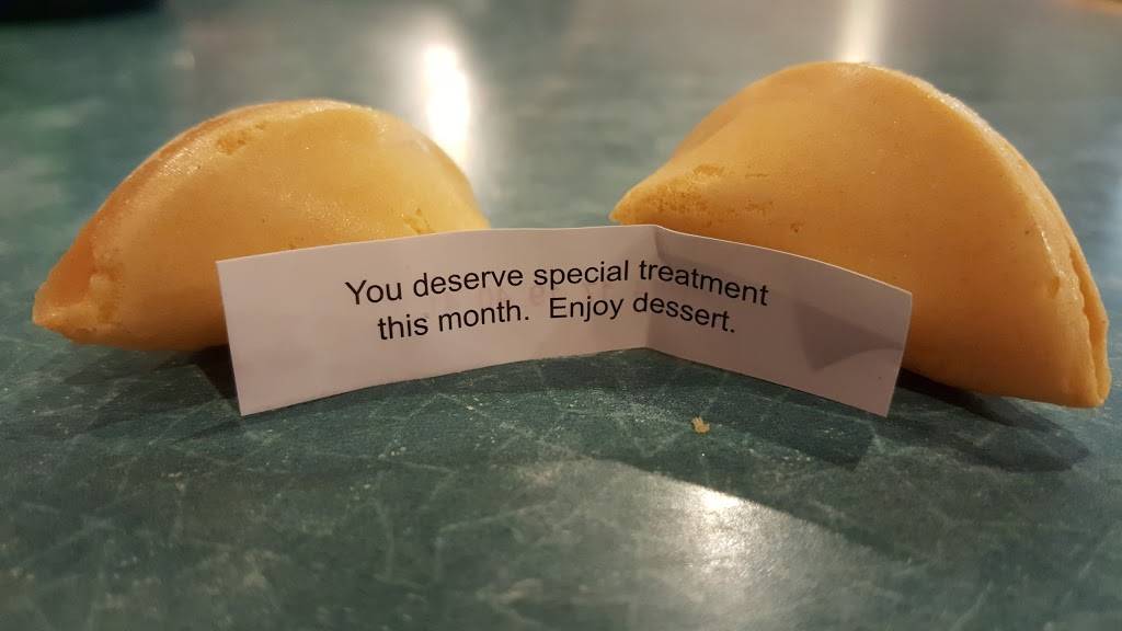 Panda Buffet | restaurant | 1005 Commerce Drive, Fairfield, IL 62837, USA | 6188477030 OR +1 618-847-7030