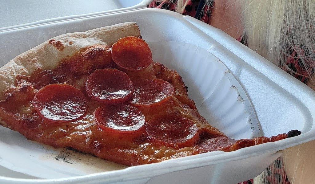 Pajanos Pizza And TapHouse | restaurant | 17307 Gulf Blvd unit b-103, North Redington Beach, FL 33708, USA | 7275757006 OR +1 727-575-7006