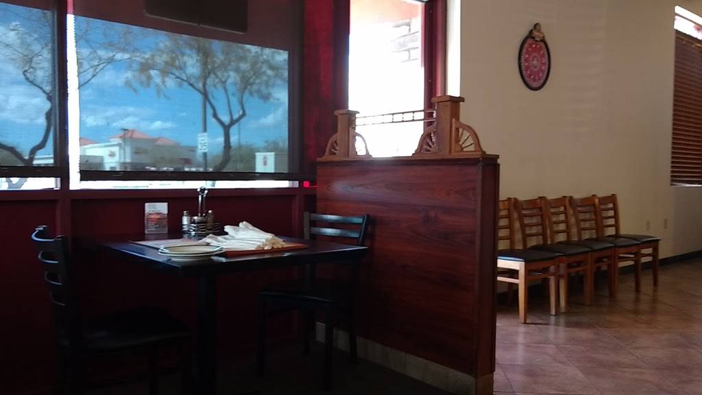 Hong Kong Asian Cuisine | restaurant | 3205, 3170 W Carefree Hwy, Phoenix, AZ 85086, USA | 6237808881 OR +1 623-780-8881