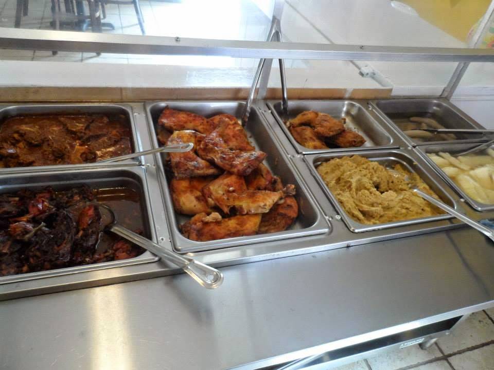 El Casero Restaurant | restaurant | 350 E Princess St, York, PA 17403, USA | 7178709075 OR +1 717-870-9075