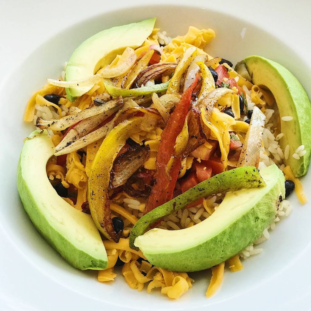 MainSail | restaurant | 25 Americas Cup Ave, Newport, RI 02840, USA | 4018491000 OR +1 401-849-1000