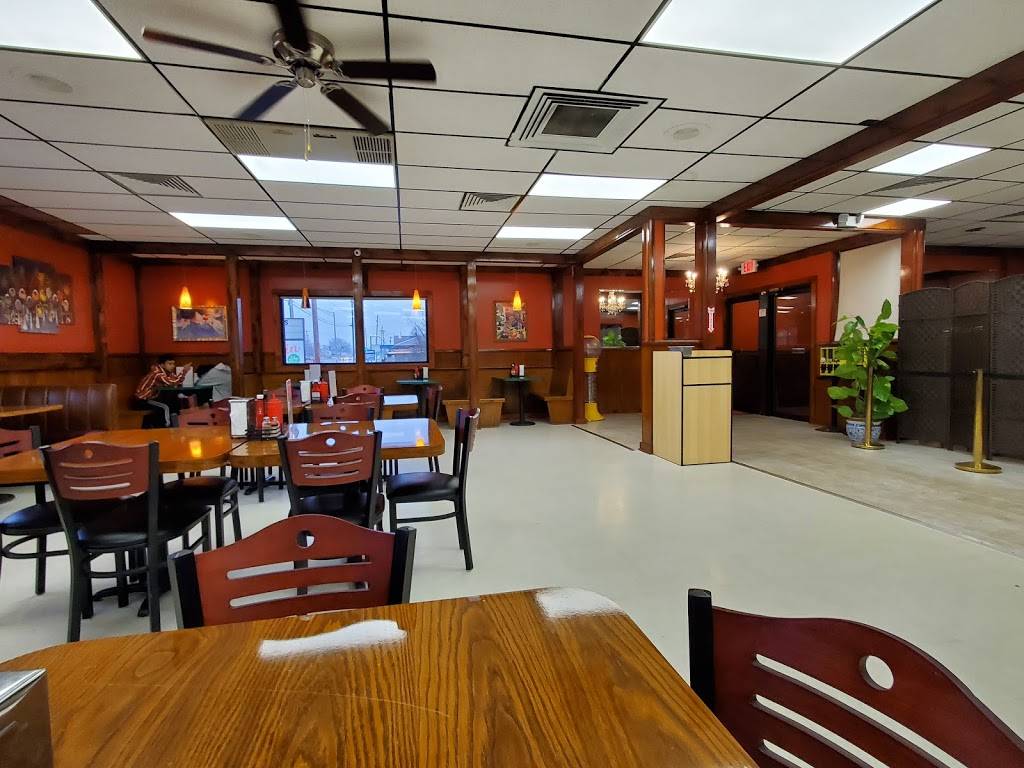 Aladdin Food Express (Halal) | restaurant | 7102 S Anthony Blvd, Fort Wayne, IN 46816, USA | 2607551490 OR +1 260-755-1490