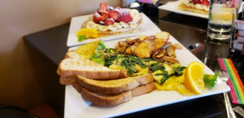 Kekes Breakfast Cafe | restaurant | 1032 Montgomery Rd, Altamonte Springs, FL 32714, USA | 4079517770 OR +1 407-951-7770