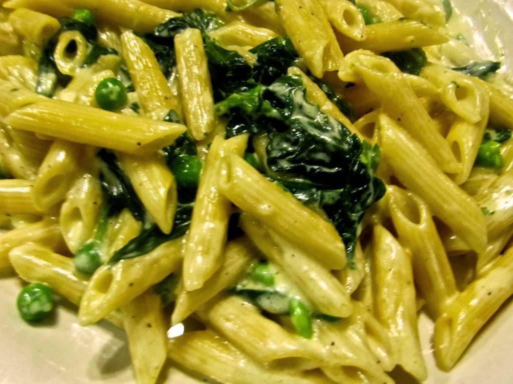 Vinnies Italian Restaurant & Pizzeria | restaurant | 886 W Bay Ave, Barnegat, NJ 08005, USA | 6096981511 OR +1 609-698-1511