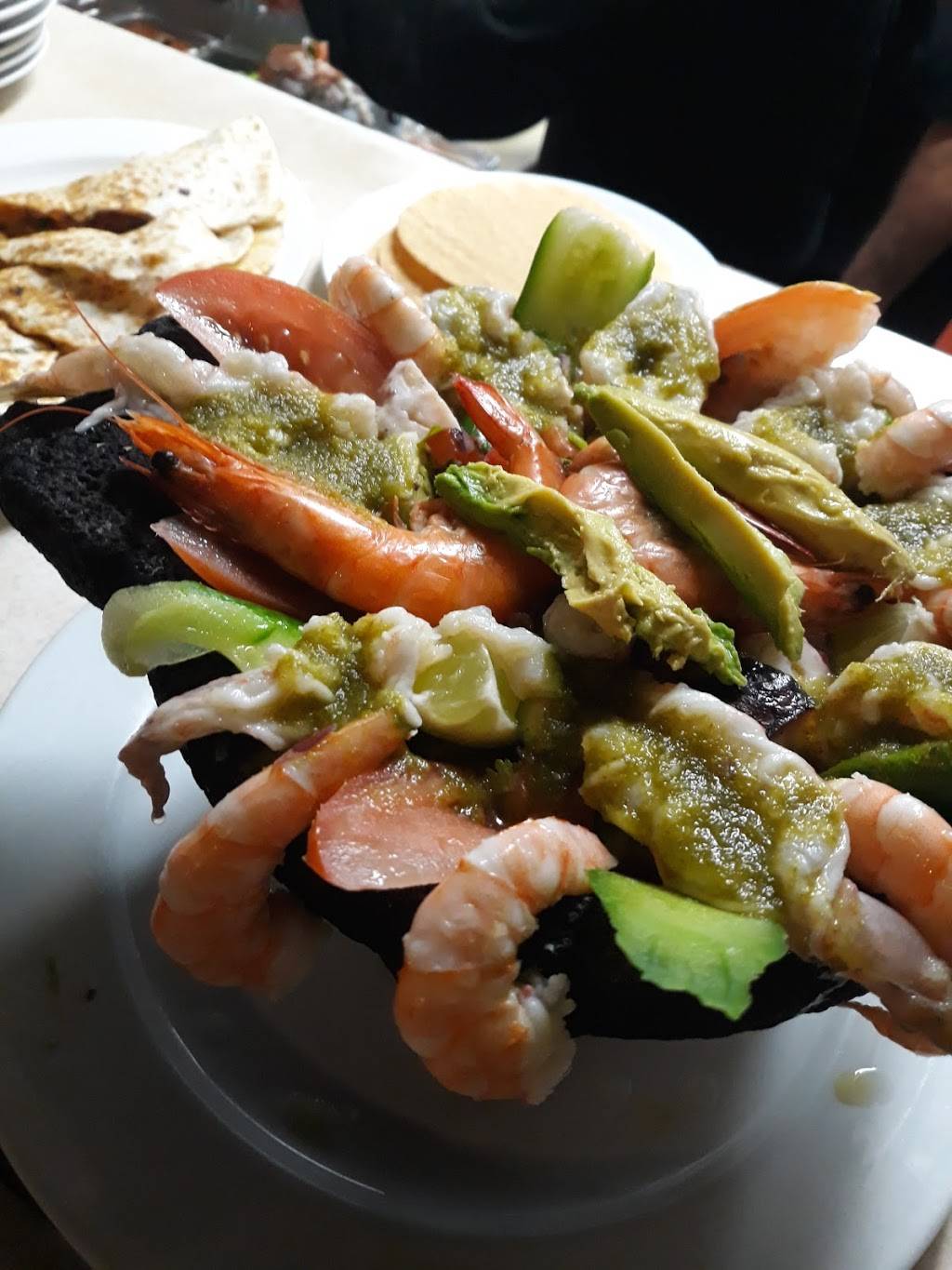 BIG O FISH BREWS AND GRILL | restaurant | 5023 W Rosecrans Ave, Hawthorne, CA 90250, USA | 3109704432 OR +1 310-970-4432