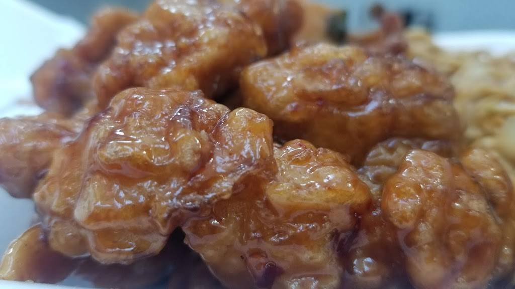 Panda Express | restaurant | 40820 Winchester Rd, Temecula, CA 92591, USA | 9512960581 OR +1 951-296-0581