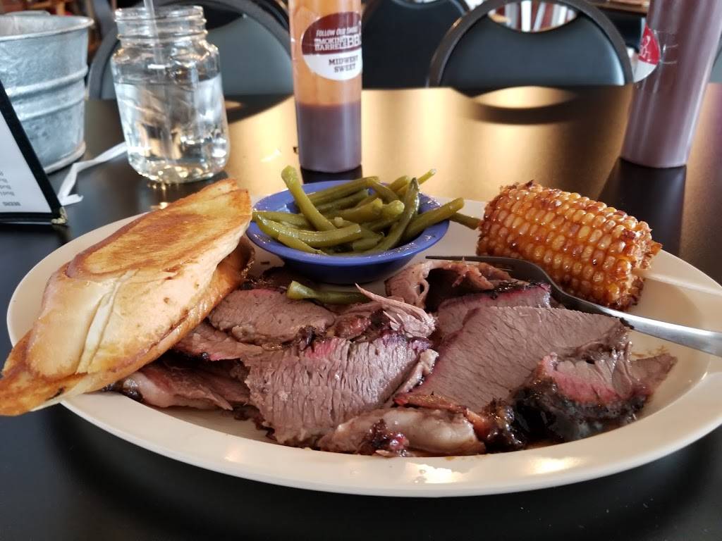 544 Gravois Rd Is Now Smoking Barrels Bbq | restaurant | 588 Gravois Rd, Fenton, MO 63026, USA | 6367178300 OR +1 636-717-8300