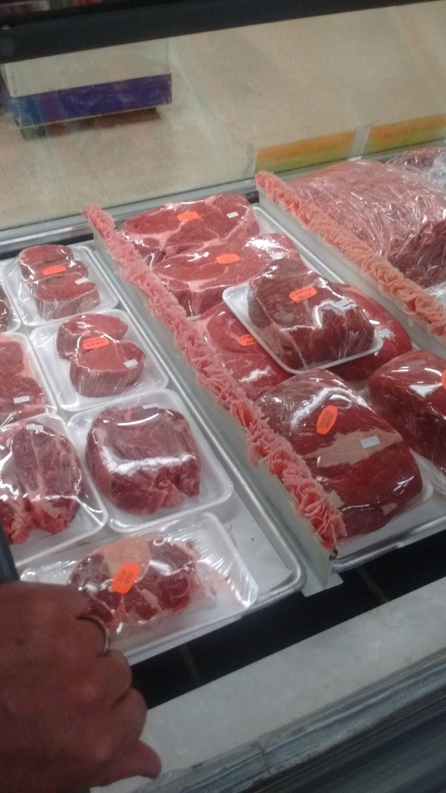 B & R Cafe | restaurant | 1210 S Bloomington St, Streator, IL 61364, USA | 8156733663 OR +1 815-673-3663