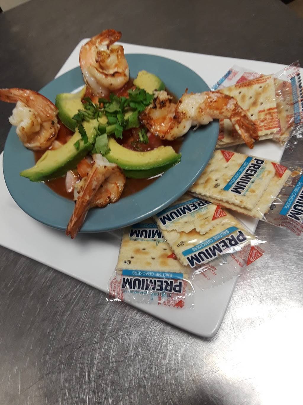 Sagreros Mexican Restaurant | restaurant | 1143 E Irving Blvd, Irving, TX 75060, USA | 2144419494 OR +1 214-441-9494