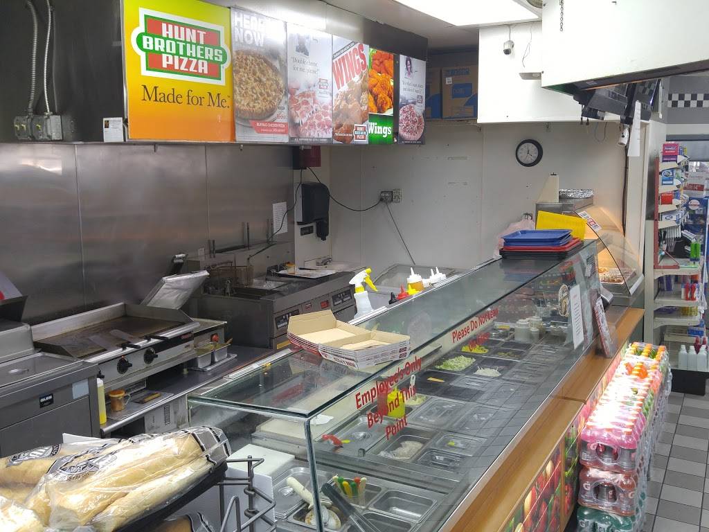 K K Food Mart | restaurant | 4275 New Tampa Hwy, Lakeland, FL 33815, USA | 8636827585 OR +1 863-682-7585