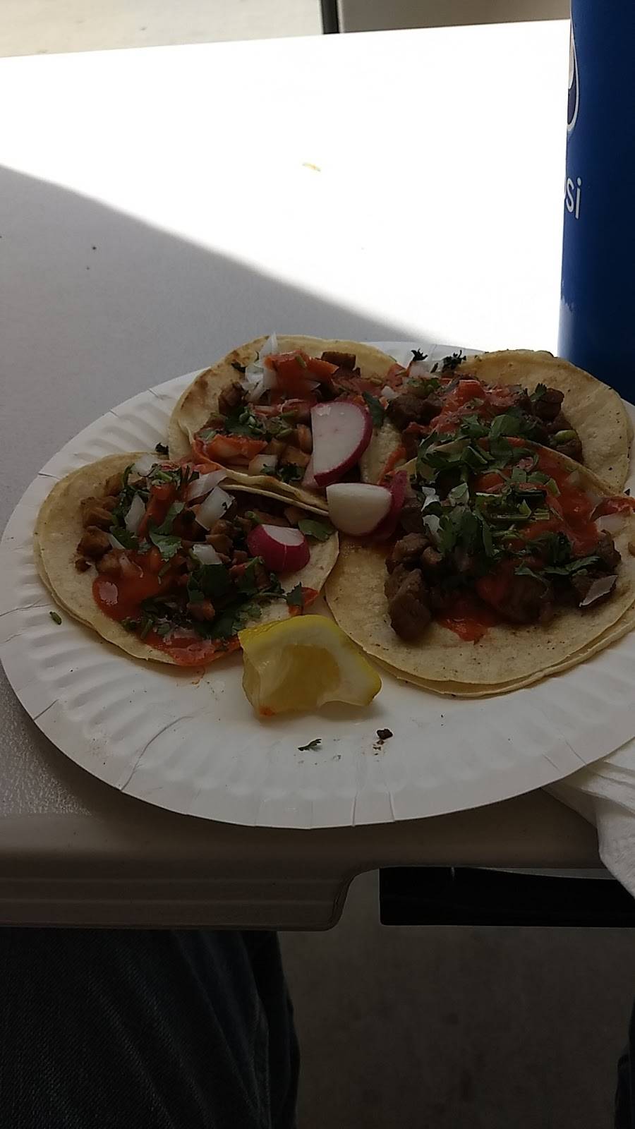 Daves Taco | restaurant | 2600 Chester Ave, Bakersfield, CA 93301, USA | 6613254841 OR +1 661-325-4841