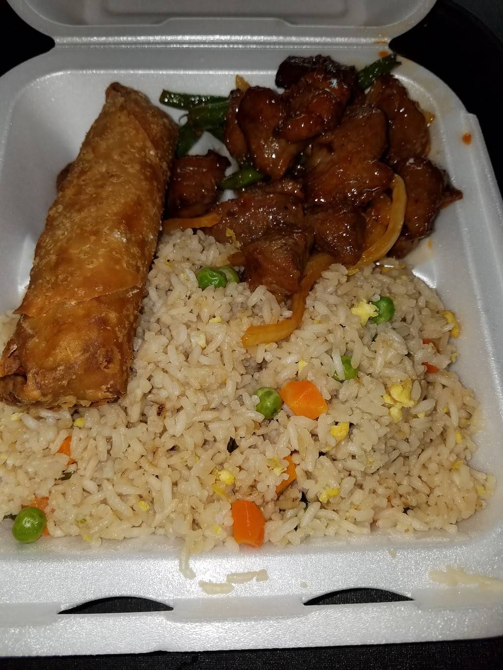 Panda Express | meal takeaway | 10250 Santa Monica Blvd FC6, Los Angeles, CA 90067, USA | 3102019639 OR +1 310-201-9639