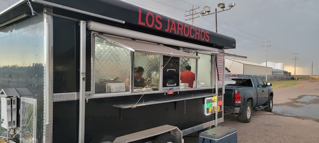 Los Jarochos Mexican Food | restaurant | 990 S Range Ave, Colby, KS 67701, USA | 7854625463 OR +1 785-462-5463