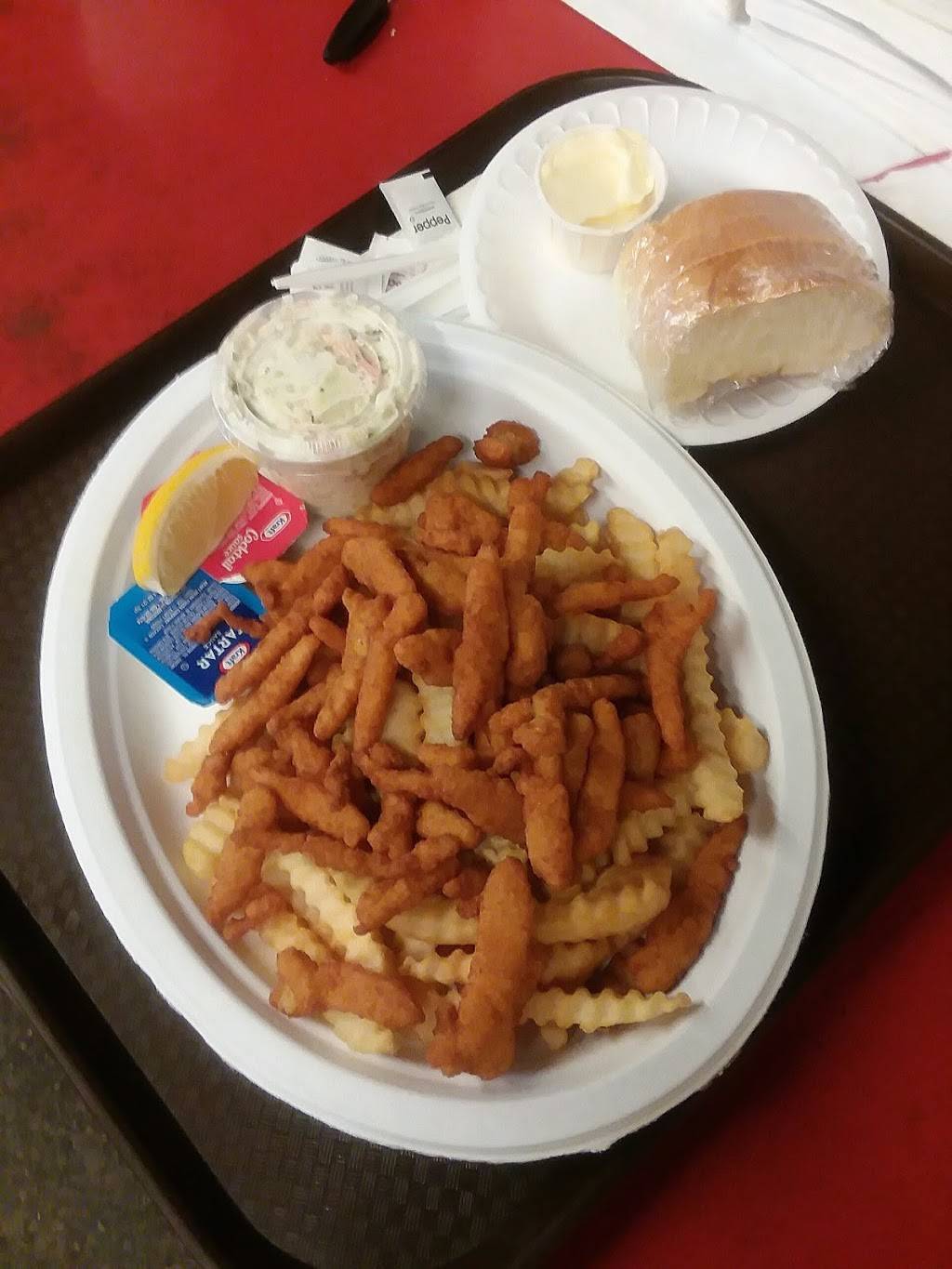 Campis Restaurant | restaurant | 205 Scottsville Rd, Rochester, NY 14611, USA | 5852357205 OR +1 585-235-7205